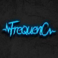 FrequenC Presents Bissett