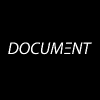 DOCUMENT w/ HYSTERICZ, ROSCCO + MORE... at SUKi10C