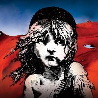 Les Miserables