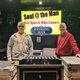 10 Years of Soul at the Man Event Title Pic