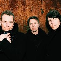 Toploader at Hideaways Music Venue Chelmsford Essex CM2 6JG