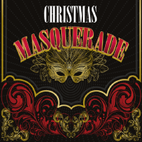 Christmas January After Parties at Mercure Bewdley The Heath Hotel