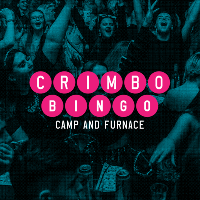 Crimbo Bingo