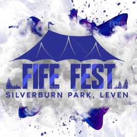 Fife Fest