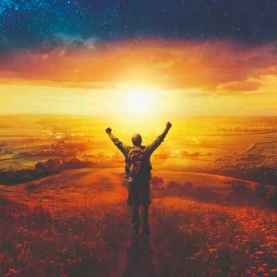 The Unlikely Pilgrimage of Harold Fry