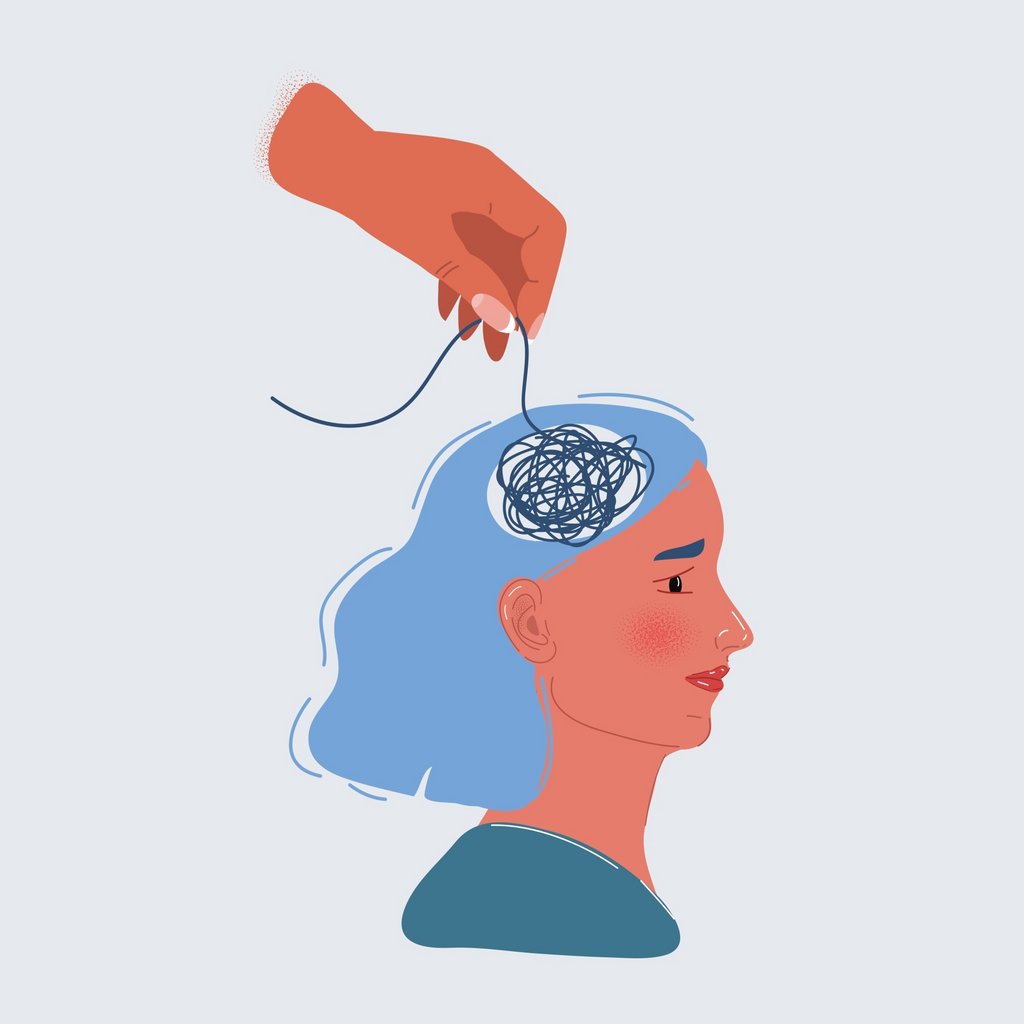 ADHD and Women: Misunderstood, Misdiagnosed & Moving Forward for, 21 July | Event in Cheltenham | AllEvents