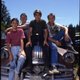 STAND BY ME + INTRO & DISCUSSION w/ 'OUT OF THE DARKNESS THEATRE Event Title Pic