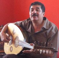 Summer Workshop - Musicality and Instrumentation