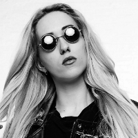 Flava D | London at Phonox