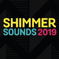 Shimmer Sounds