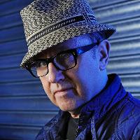 Carnivalesque feat. David Rodigan, Crazy P, Nightmares on Wax and more Carnivalesque feat. David Rodigan, Crazy P, Nightmares on Wax and more