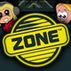 Zone 34th Birthday Tour - Box Arena Carlisle Event Title Pic