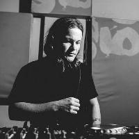 Junk is... Jozef K at Junk