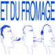 Et Du Fromage Event Title Pic