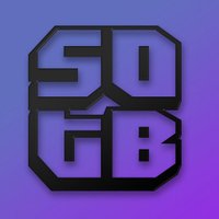 Sounds Of The Bay Presents : Funk Cartel