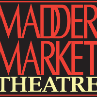 The Quo Experience at Maddermarket Theatre