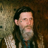 Dylan Carlson live at Soup Kitchen at Soup Kitchen