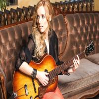 Live Music Night