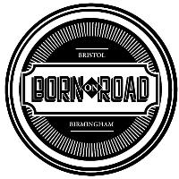 Road Runnaz Present Born on Road & Inja + Pull up Collective