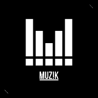 Muzik with Hot Since 82 + Love to be at Code