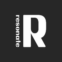 Resonate Presents: Nicolas Lutz at Spotlight