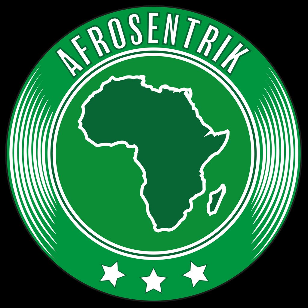 Afrosentrik (Afrobeats / Amapiano/Afropiano/Afro House/AfroTech