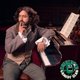 Aidan Jones | Chopin's Nocturne| Creatures Comedy Club Event Title Pic