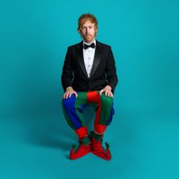 Mark Simmons: Jest to Impress at Norden Farm Centre For The Arts