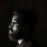 Romesh Ranganathan: Work in Progress plus support