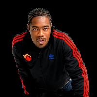 Wahala Comedy Clash: Jamaica vs England at Redgrave Theatre