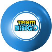 Triniti Bingo: Reggae, Dancehall & Soca at Turtle Bay Bristol Broad Quay