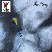 LS6 Presents : Gina Atkins EP Launch