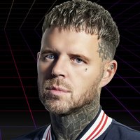 Spring Shindig 2 feat RueJay Music at Waggon And Horses Elstree