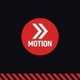 Motion Saturday's Event Title Pic