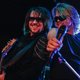 Wrong Jovi - The #1 Bon Jovi Tribute Event Title Pic