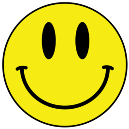 Happedaze 7th Birthday 24th July