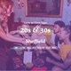 20s &amp; 30s Singles Night at S&amp;L Sheffield| Love at First Sign