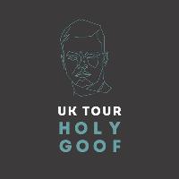 02:31 presents Holy Goof - UK Tour Birmingham at The Rainbow Venues