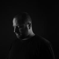 Teletech Presents Johannes Heil (LIVE)