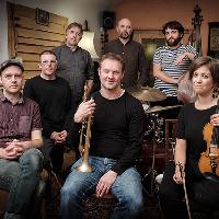 Cwmwl Tystion / Witness