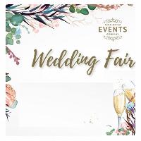 The Wedding Fair at Colchester Town Hall