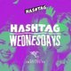 Hashtag Wednesdays Piccadilly Institute Student Sessions Event Title Pic