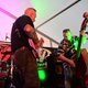 The Neutronz - Live @ Billy's Event Title Pic