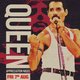 Queen Appreciation Night Event Title Pic