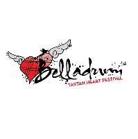 Belladrum Tartan Heart Festival 2018 at Belladrum Estate