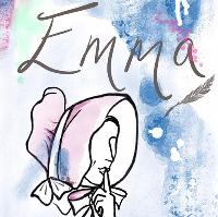 Jenny Wren Productions: Emma at The Tuckwell Amphitheatre