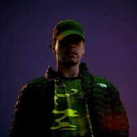 n_u_o presents Falcons at Womb
