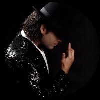 Michael Jackson Tribute Night Cotteridge at Cotteridge Social Club