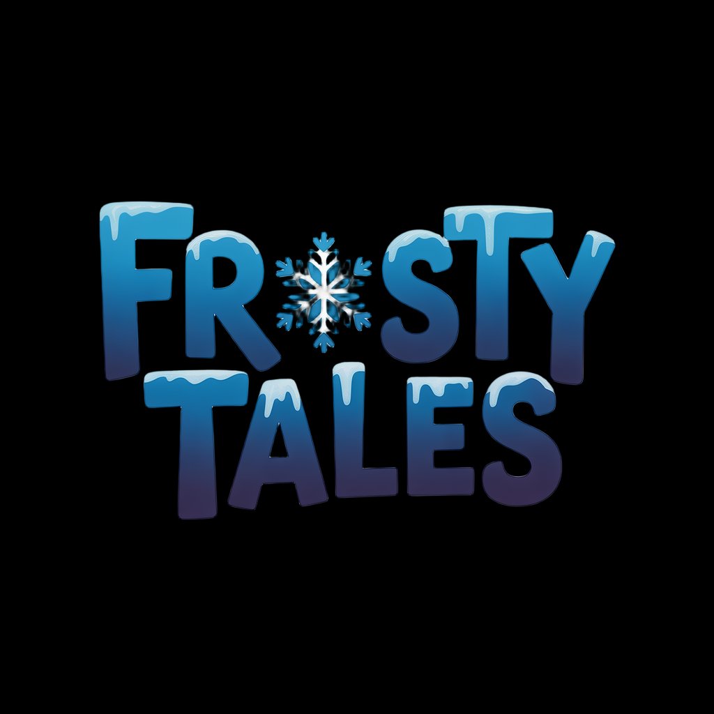 Frosty Tales Workshop - 6th December at Tonbridge Castle, Kent