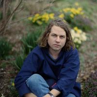 Kevin Morby at Gorilla